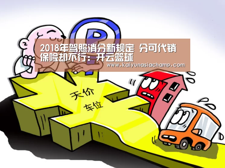 开云篮球