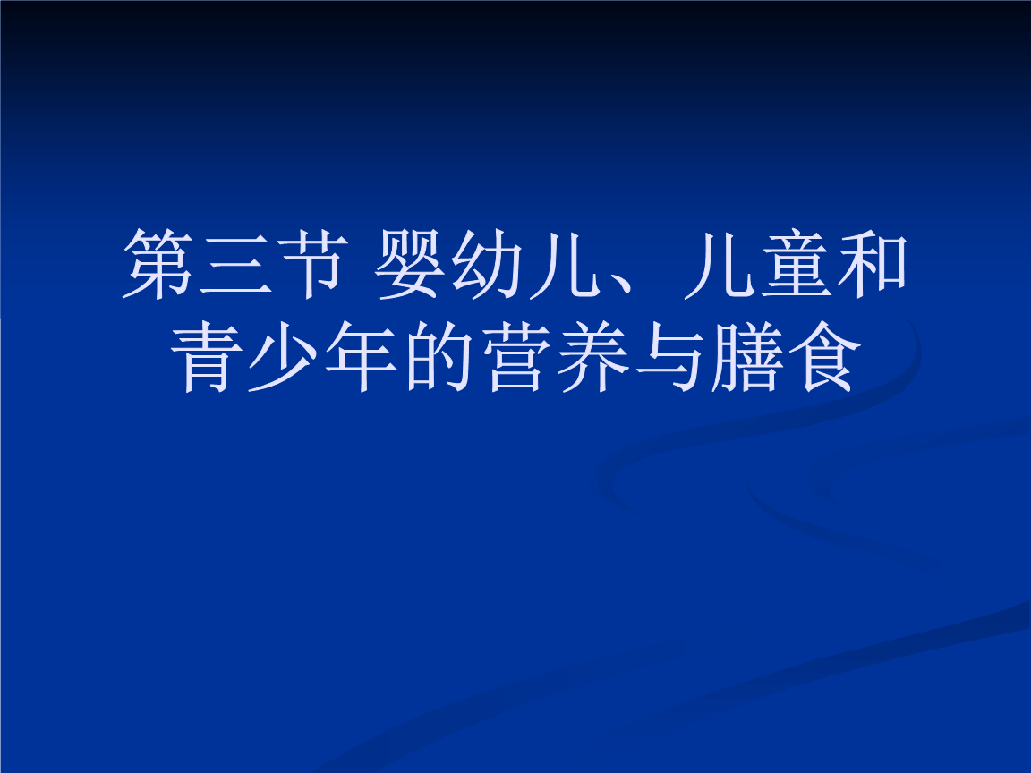 开云篮球:商业保险定点医院增至26家(图2) 开云竞猜