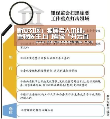 开云直播